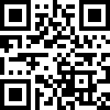 https://fa.abna24.com/xgQZN