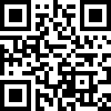 https://fa.abna24.com/x5tmF