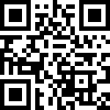 https://fa.abna24.com/xgXDn