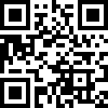 https://fa.abna24.com/x45Zq
