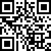 https://fa.abna24.com/xgRPb