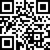 https://fa.abna24.com/xfVm2