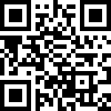 https://fa.abna24.com/xkFf6