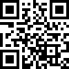 https://fa.abna24.com/xkrVQ