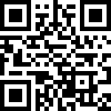 https://fa.abna24.com/xgFmh