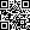 https://fa.abna24.com/xkyJy