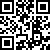 https://fa.abna24.com/x7z8N