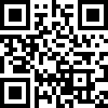 https://fa.abna24.com/xkRqd