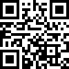 https://fa.abna24.com/x49Mt