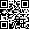 https://fa.abna24.com/xfVnC
