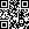 https://fa.abna24.com/xk7bR
