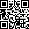 https://fa.abna24.com/x7SGX