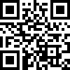 https://fa.abna24.com/xgZBf
