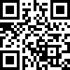 https://fa.abna24.com/xktcT