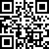 https://fa.abna24.com/x5GTR