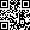 https://fa.abna24.com/xkS7p