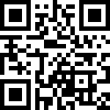 https://fa.abna24.com/xjYKR