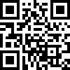 https://fa.abna24.com/xkNDK