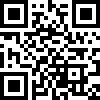 https://fa.abna24.com/xfxr7