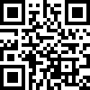 https://fa.abna24.com/x79mp