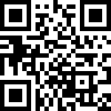 https://fa.abna24.com/xk9cW