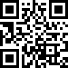 https://fa.abna24.com/xkwqZ