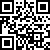 https://fa.abna24.com/xkZRV