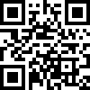https://fa.abna24.com/x84J4