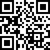 https://fa.abna24.com/xgWqY