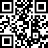 https://fa.abna24.com/xjHMX