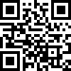 https://fa.abna24.com/x8fLC