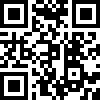 https://fa.abna24.com/xjLKc