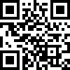 https://fa.abna24.com/x8kZn