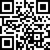 https://fa.abna24.com/x8xrt