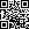 https://fa.abna24.com/xk3dr