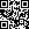https://fa.abna24.com/xfgFb