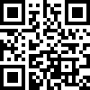https://fa.abna24.com/x7mpP