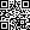 https://fa.abna24.com/xg7wj
