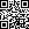https://fa.abna24.com/x7mMR