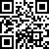 https://fa.abna24.com/xk5mw