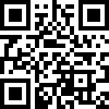 https://fa.abna24.com/x4XKx
