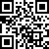 https://fa.abna24.com/xkkVC