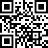 https://fa.abna24.com/x8kVp