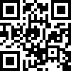 https://fa.abna24.com/xkdpP