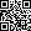 https://fa.abna24.com/x4B4Y