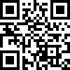 https://fa.abna24.com/x5Fbv