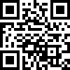 https://fa.abna24.com/xh6L3