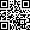 https://fa.abna24.com/xkwXF