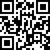 https://fa.abna24.com/x86HD