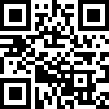 https://fa.abna24.com/xk9H6